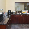 Отель Blue Spruce Inn, фото 22
