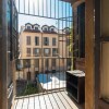 Отель La Casa dei Cantautori, фото 16
