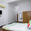 Отель OYO 16816 Home Garden View Resort Stay NH 48 Kaya, фото 3