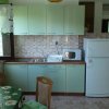 Отель Apartment in Ždrelac with sea view loggia air conditioning Wi Fi, фото 3