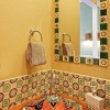 Отель Casa Del Maya Bed & Breakfast, фото 9