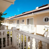 Отель Villa SeaSide no19, фото 15