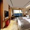 Отель InterContinental Haikou Seaview, фото 3
