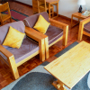 Отель Chester Hotel and Suites Nairobi, City Centre CBD, фото 4