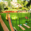 Отель Kodai Resort Hotel, фото 11