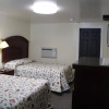 Отель Pleasant Hill Motel, фото 7