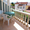 Отель Apartments Maja, фото 10
