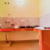 Отель OYO 13805 Home Naphey Singh 1Bhk, фото 10