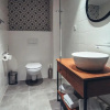 Отель MORENIA All Inclusive Resort, фото 10