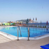 Отель Royal Hotel Alanya, фото 14