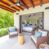 Отель Sunny Vacation Villa 57, фото 12