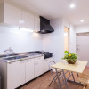 Отель Kariyushi Condominium Resort Kin Yaka Seaside, фото 12