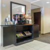 Отель Extended Stay America Suites Stockton Tracy, фото 11