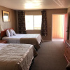 Отель National 9 Inn Tonopah, фото 4