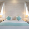 Отель Villas & Suites at Beach View, фото 22