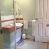 Отель Castlereagh 7 Middleton Beach Albany, фото 8