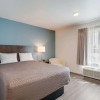 Отель WoodSpring Suites Smyrna-La Vergne, фото 3