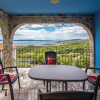 Отель Awesome Home in Klenovica With Wifi and 1 Bedrooms, фото 3