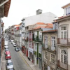 Отель Almada Loft, фото 1