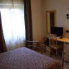 Отель Albergo Bice, фото 3