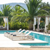 Отель Can Jaume Private Villas by Ocean Drive, фото 7