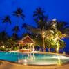 Отель Manita Resort, фото 10