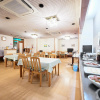 Отель Select Inn Nishinasuno Ekimae, фото 18