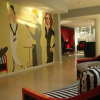 Отель Apart Homes, фото 10