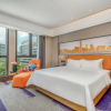 Отель Hampton by Hilton Dongguan Cntrl Square, фото 31