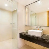 Отель Vienna Classic Hotel Fujian Shishi Jinsheng, фото 5