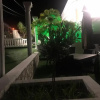 Отель B&B Baia del Pescatore, фото 23