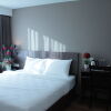 Отель KL Hotel, фото 3