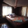 Отель Crested Gibbon Guesthouse, фото 5