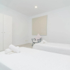 Отель CAN SERRA - Villa for 6 people in sa Pobla., фото 32