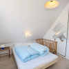 Отель 6 Person Holiday Home in Bogense, фото 2