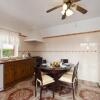 Отель Villa Fragrancia 4 Bedroom Villa Perfect for Families Pool and Table Tennis Table Carvoeiro, фото 9