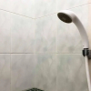 Отель SAS Guest House RedPartner @ Darmo Park 2 Surabaya, фото 6