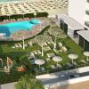 Отель Nautilus Family Hotel, фото 19