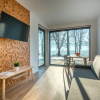 Отель RentPlanet - Apartamenty Izerska, фото 23