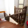 Отель Chambres d'hotes Lasarroques, фото 13