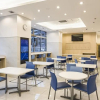 Отель Toyoko Inn Kita-asaka-eki Nishi-guchi, фото 5
