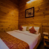Отель OYO 14146 Home Modern Beach Cottages Morjim, фото 13