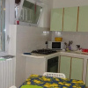 Отель B&B La Dolce Vista, фото 14