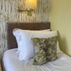 Отель The Kings Arms Hotel, фото 25