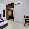 Отель SilverKey Executive Stays 20026 RR Nagar, фото 4