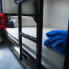 Отель Wayla Hostel - Adults Only, фото 10
