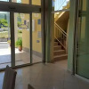 Отель Motel Janković, фото 7