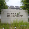 Отель Ipoh Parkview Homestay, фото 1