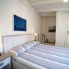 Отель Sr-i754-nizz34a1 X - Casa Levante, фото 4
