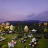 Отель Club Mahindra Udaipur, фото 24
